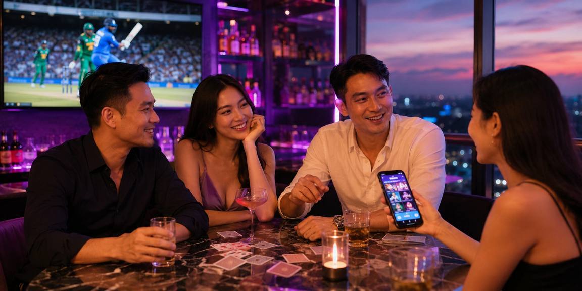 sv68 Nền tảng được xây dựng cho cộng đồng Việt Nam