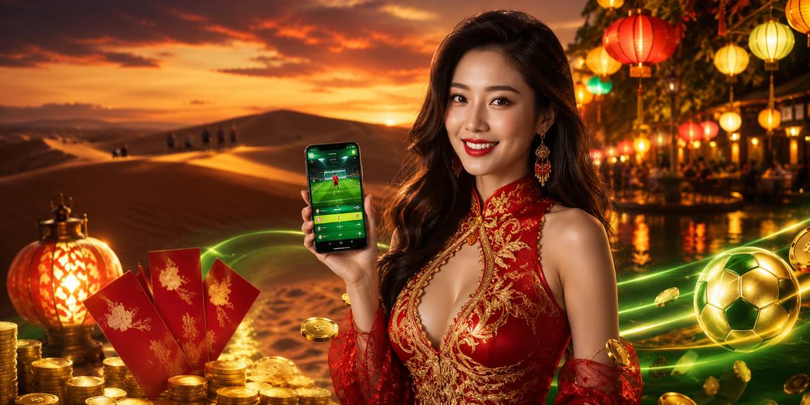 sv68 Roulette Trực Tuyến với Dealer Thật và Thanh Toán Nhanh